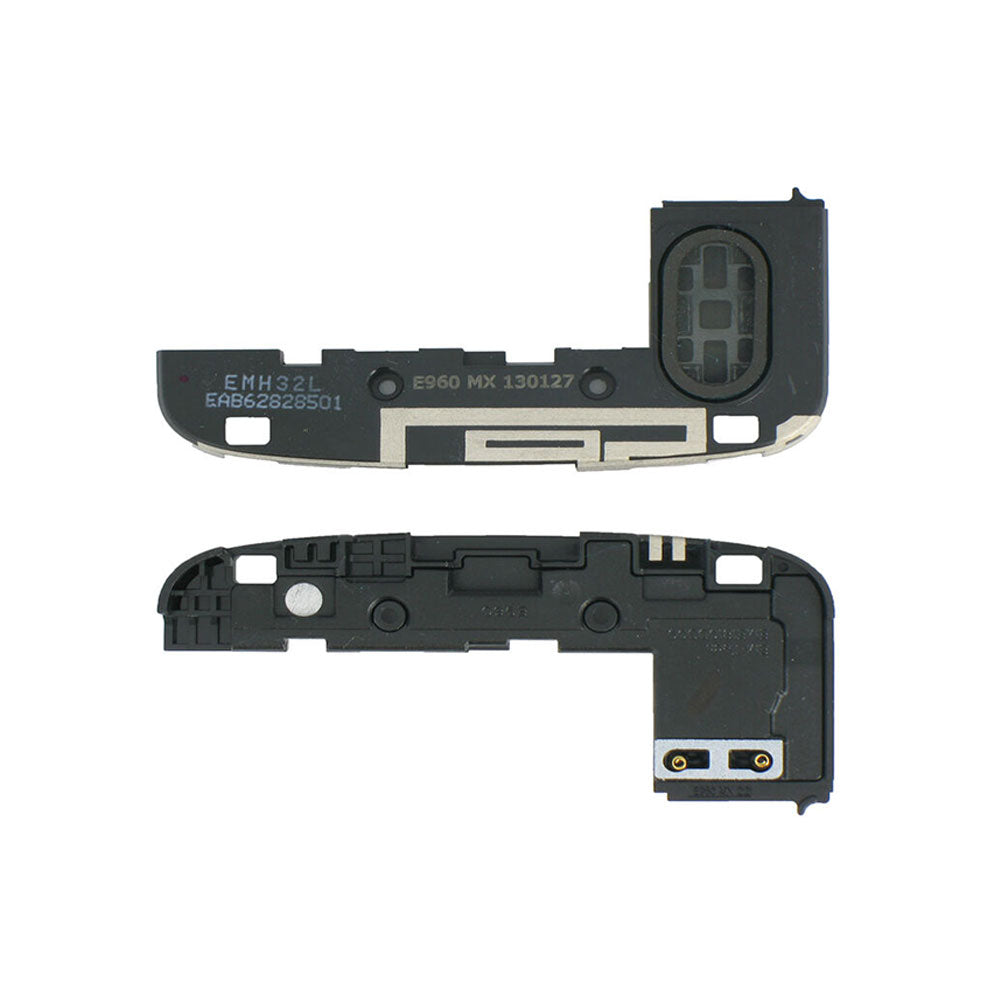 Antenna Cover for LG Nexus 4