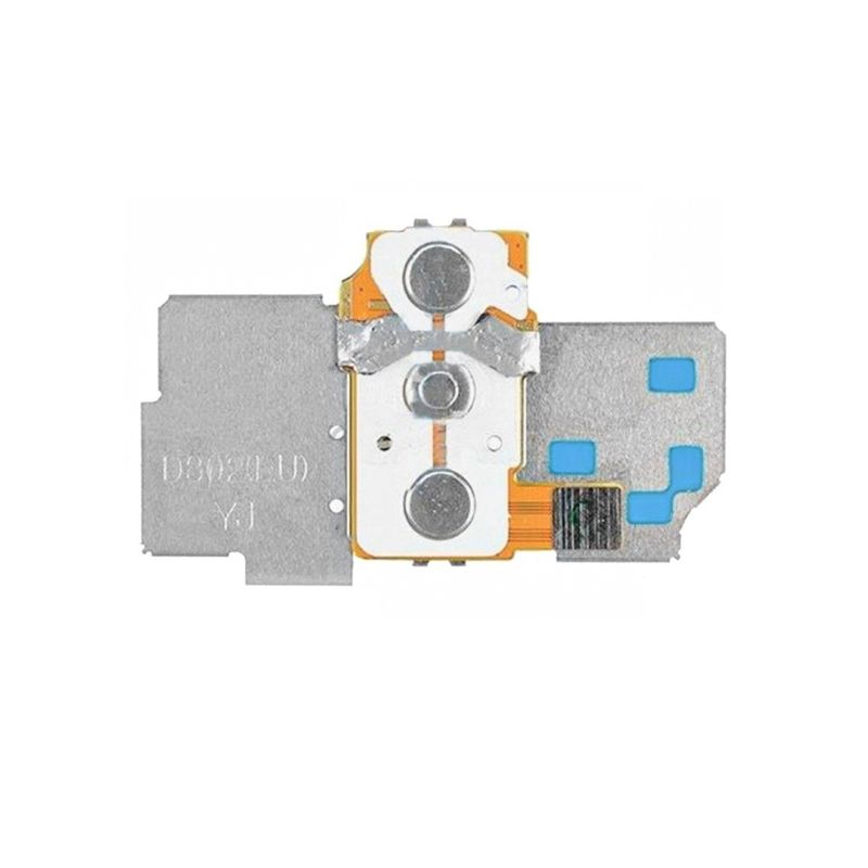 LG G2 Power Volume Flex Cable