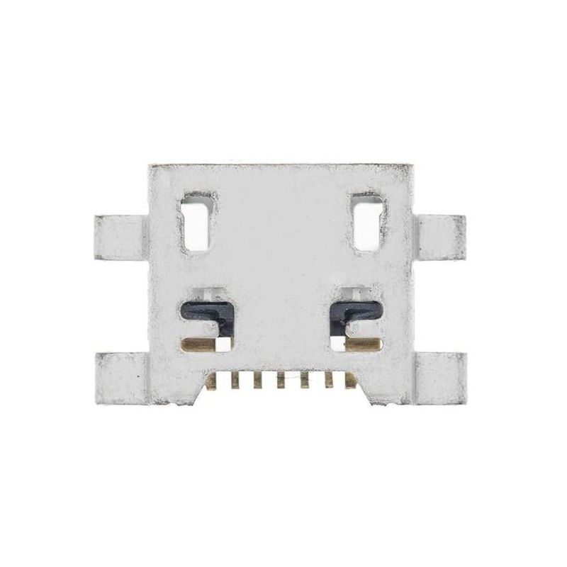 LG G4 Charger Port