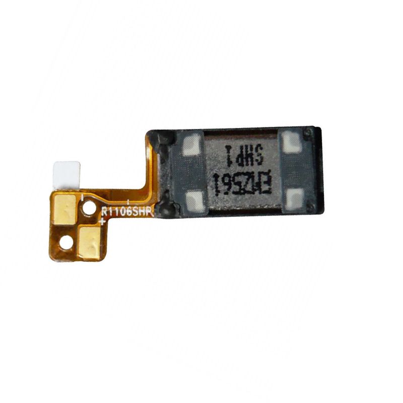 LG G4 Earpiece Speaker
