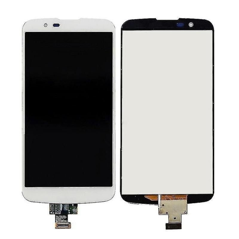 LG K10 2016 LCD Digitizer Touch Screen Assembly