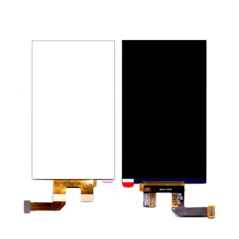 LCD Digitizer Screen Replacement For LG L70