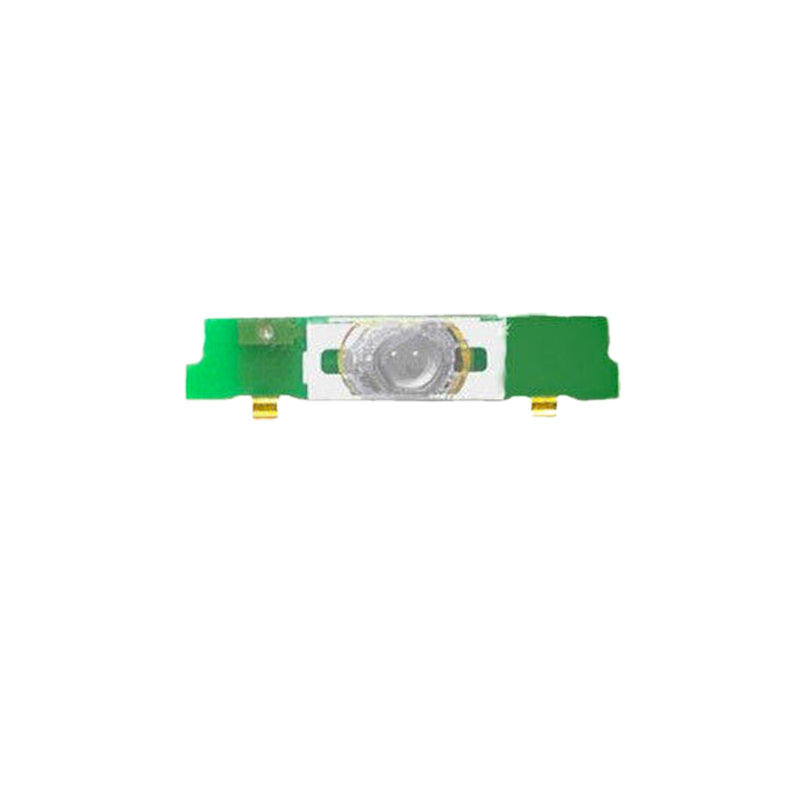 Power Button Flex for LG Nexus 4