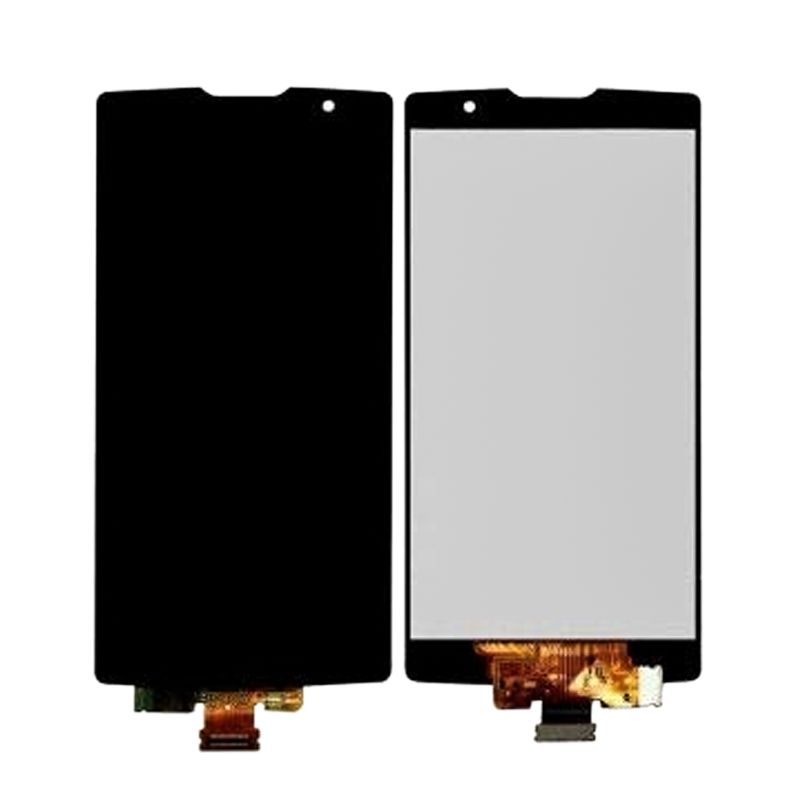 LCD Digitizer Assembly For LG Spirit