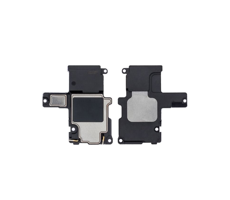 Ringer LoudSpeaker For iPhone 6
