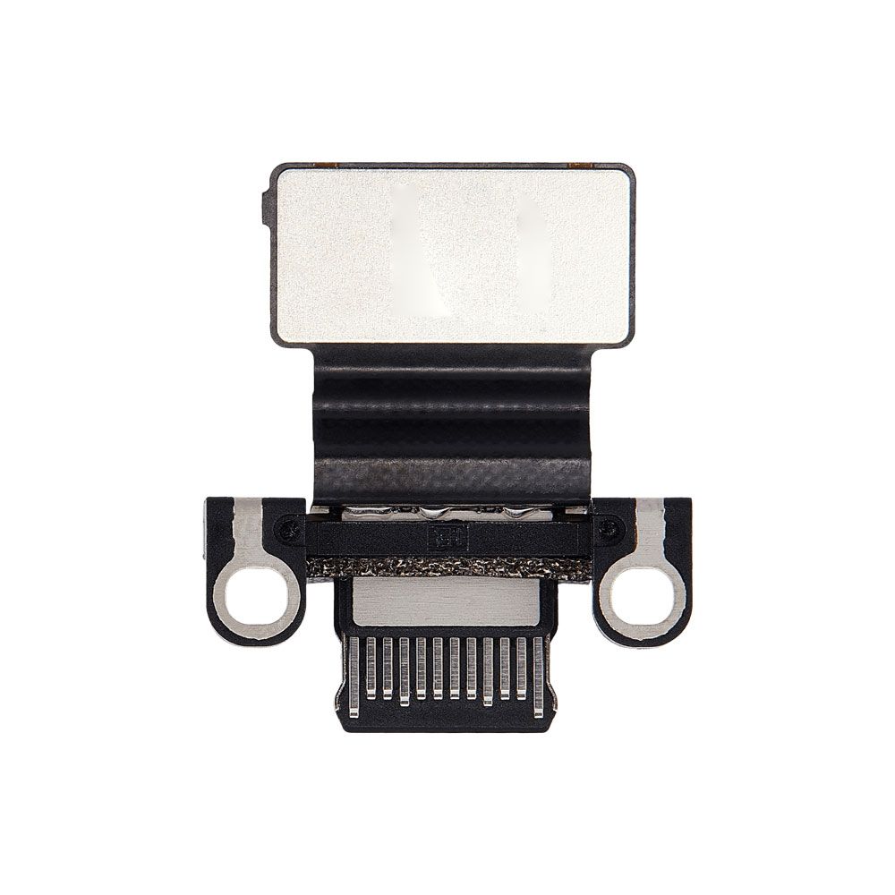 Charging Port Flex For MacBook Air 13 inch A3113