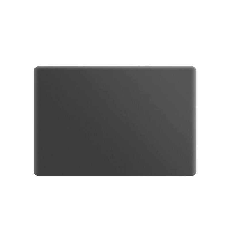 LCD Assembly Complete For Macbook Pro 16 A2485/ A2780/ A2991 - Space Black