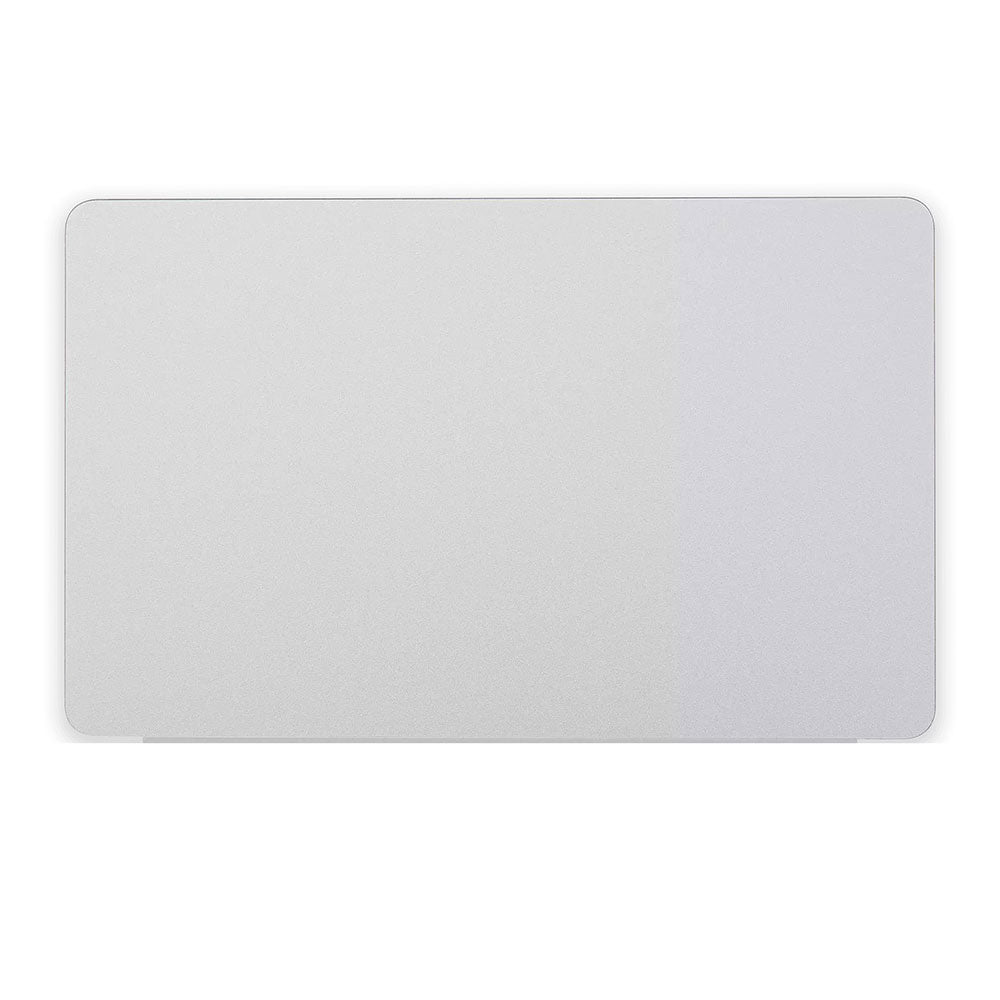 Trackpad Replacement for Macbook Pro 14 A2992/ A3112/ A3401/ A3185 - (Late 2023 to Early 2025)- Silver