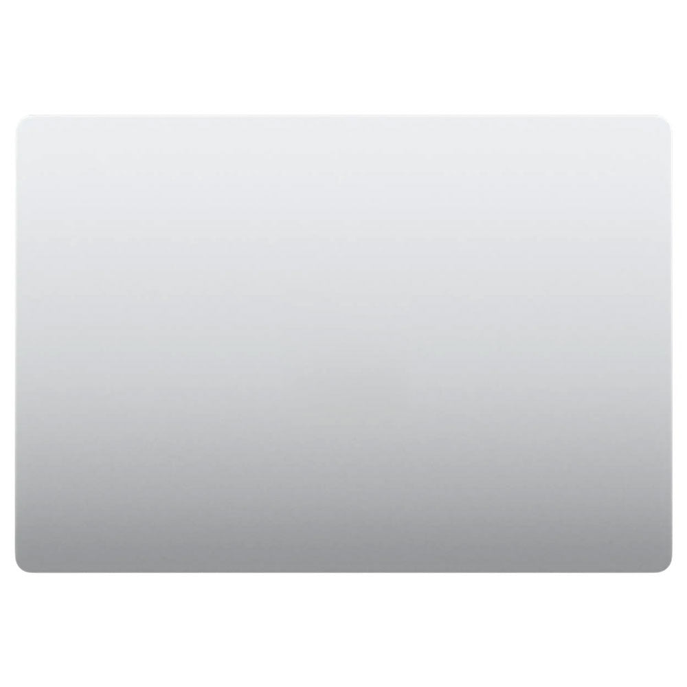 LCD Screen Display Assembly Complete Replacement for Macbook Pro 14 A3401- Silver