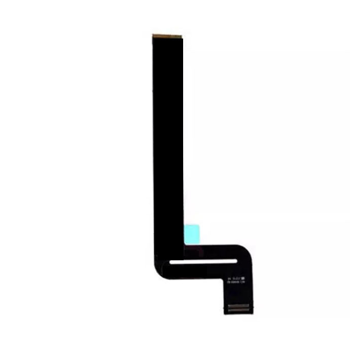 Trackpad Flex Cable for Macbook Pro Retina 13 A1708