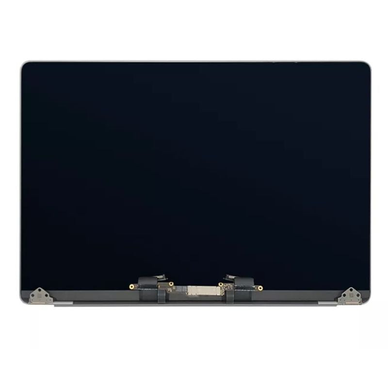 LCD Assembly Complete For Macbook Pro Retina 15 A1707 (2016) - Grey
