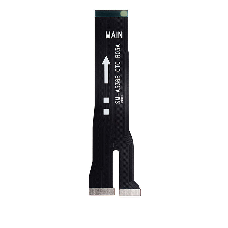 Mainboard Flex Cable Compatible For Samsung Galaxy A53 5G A536