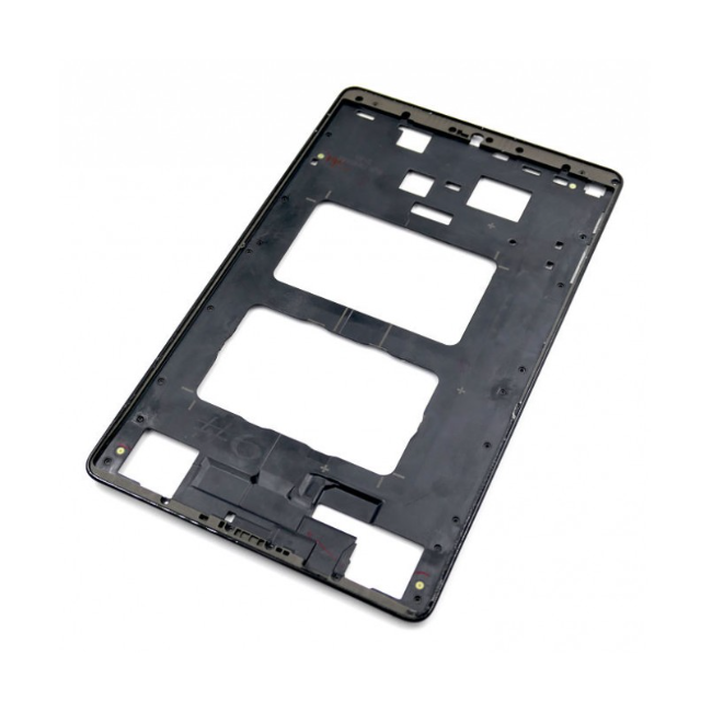 Midframe Replacement For Galaxy Tab 2 10.1 P5100 / P5110