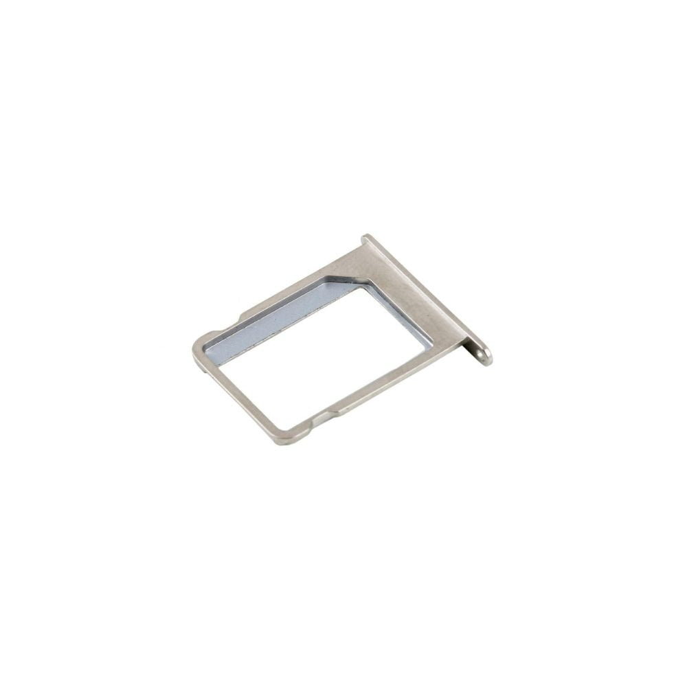 Sim Card Tray For iPhone 4/4S