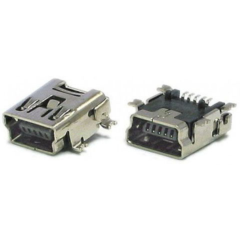 Sim Reader Flex for Microsoft Lumia 640 XL
