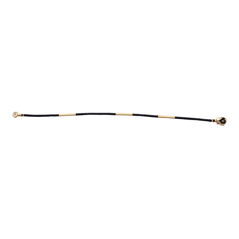 Signal Antenna Flex for Microsoft Lumia 720