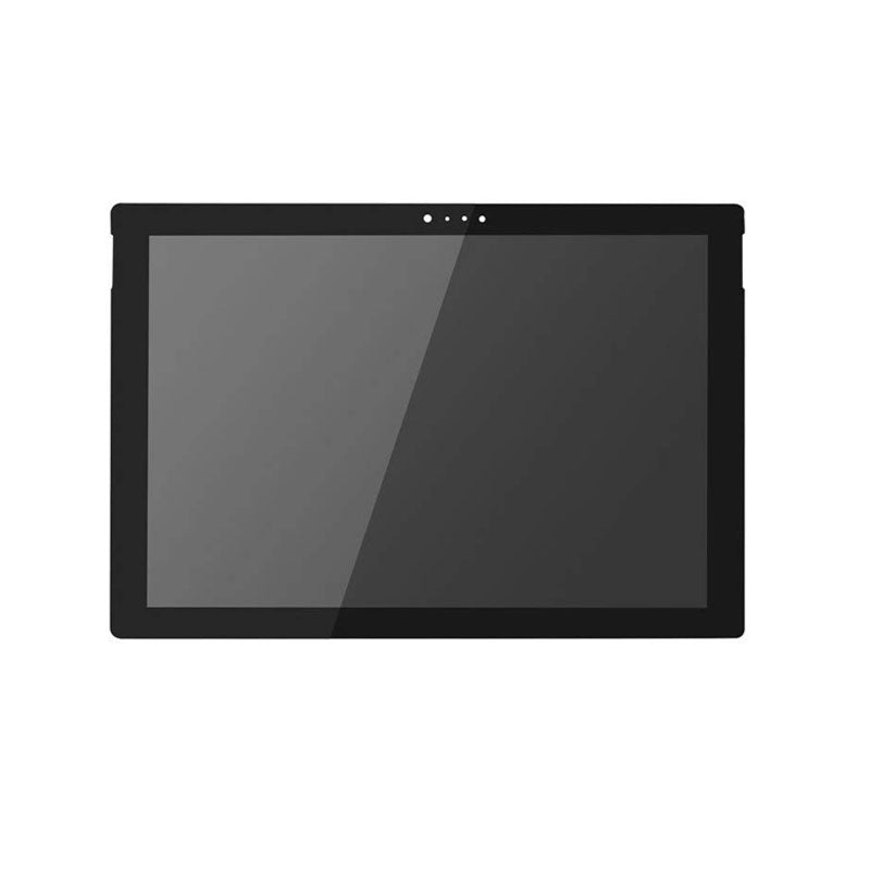 Refurbished LCD Touch Screen Assembly for Microsoft Surface Pro 3 1631