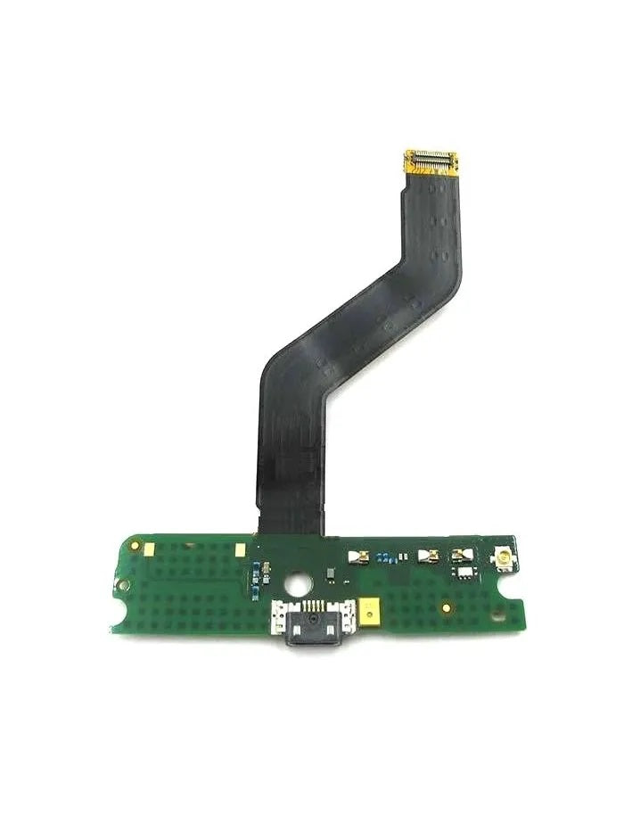 Charging Port Flex for Microsoft Lumia 720