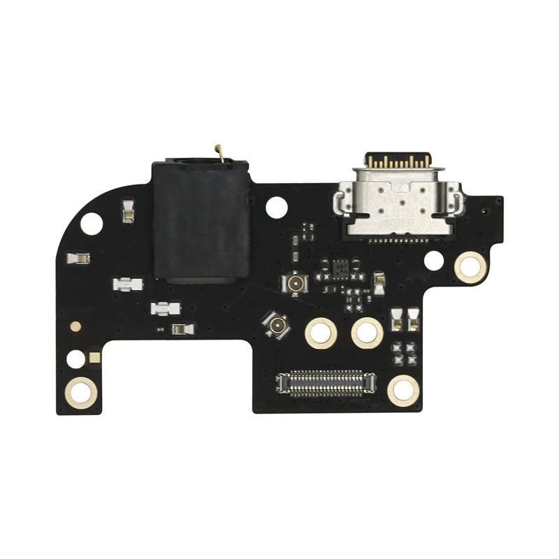 Charging Port Board for Motorola Moto G Stylus 5G (2021) XT2131