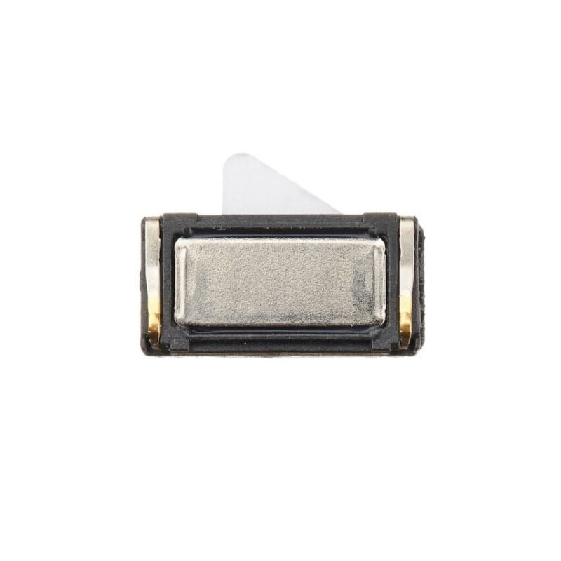 Earpiece Speaker Replacement for Moto G2