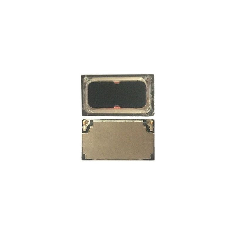 Earpiece Speaker Replacement for Moto Z