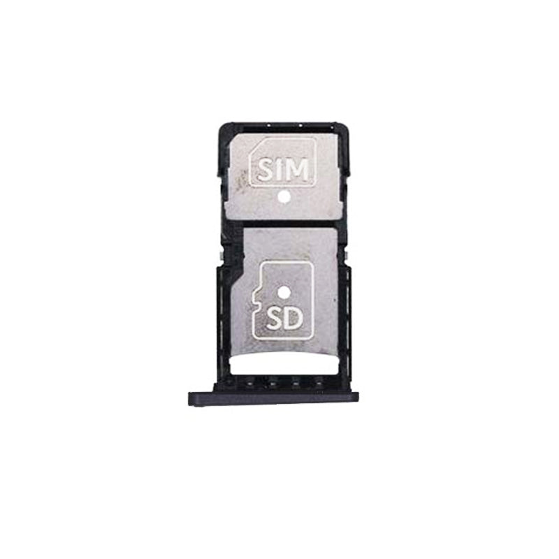 SIM Card Tray for Motorola Moto X Force