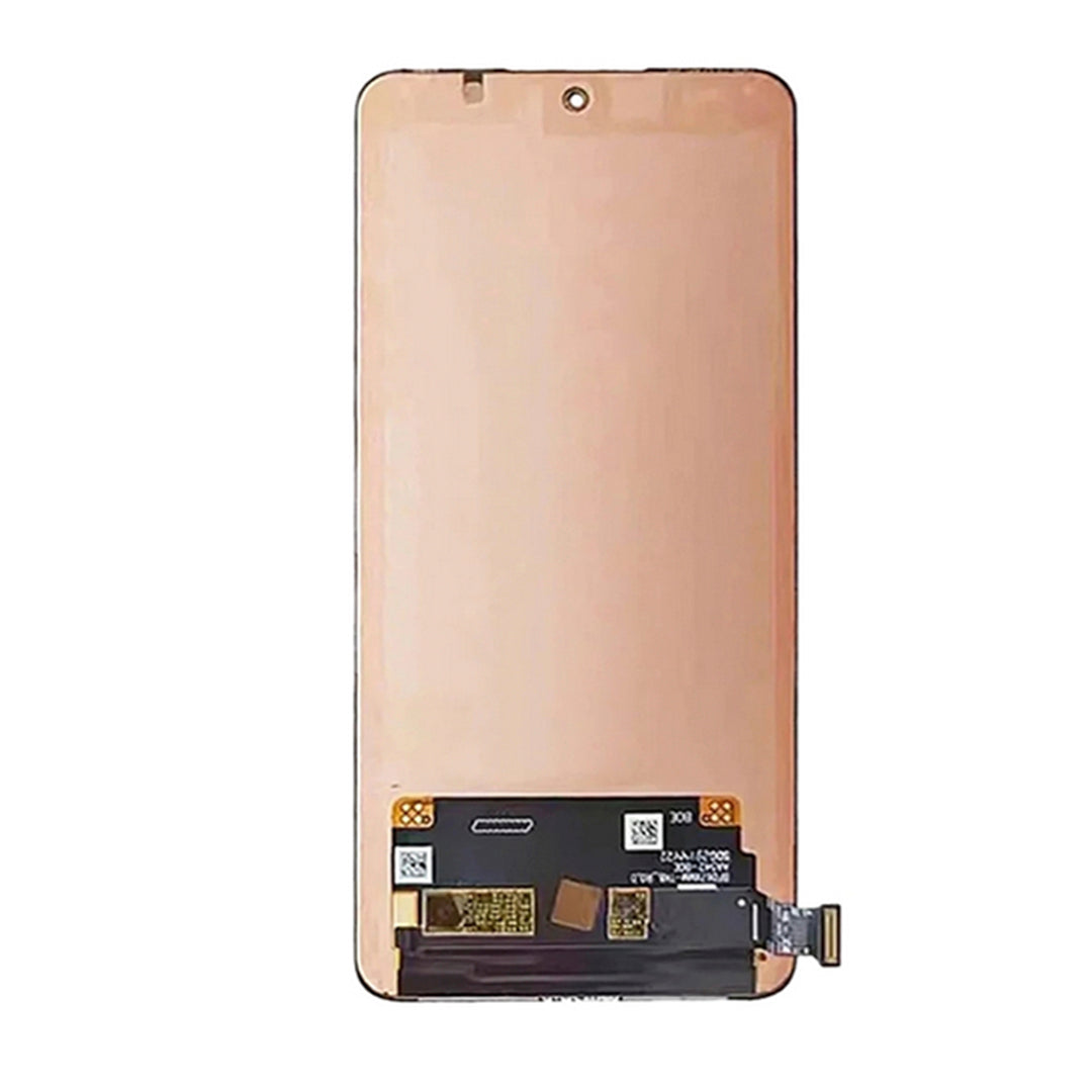 LCD Touch Screen Assembly Replacement For OnePlus Nord CE 3