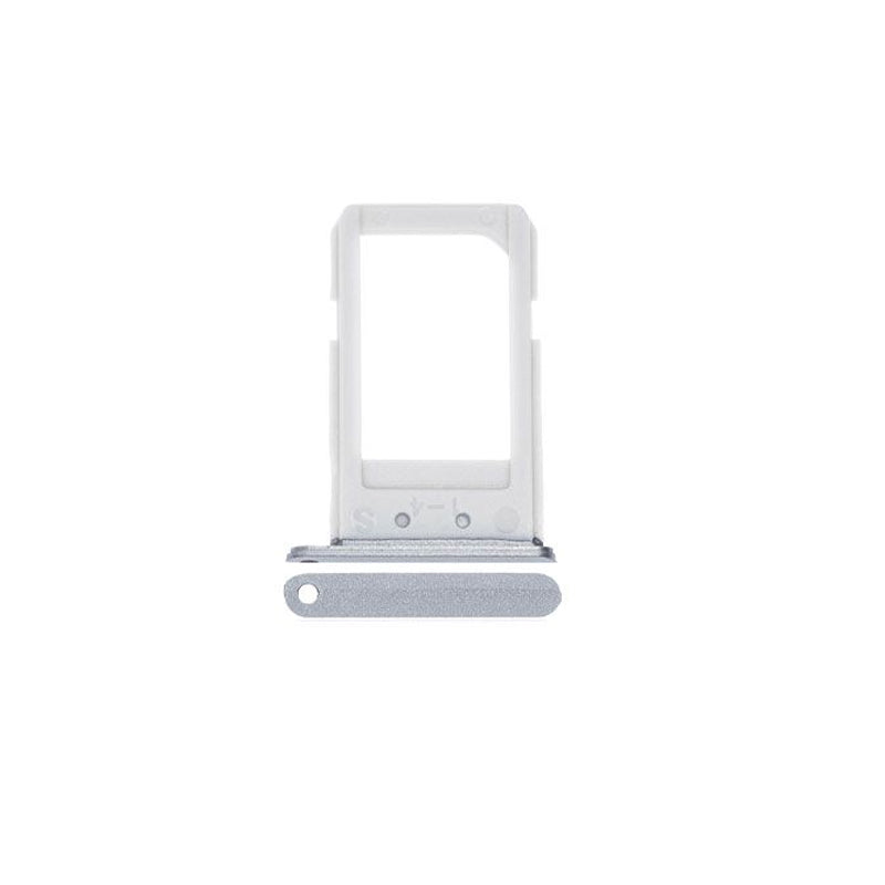Sim Card Tray For Galaxy S6 Edge Plus