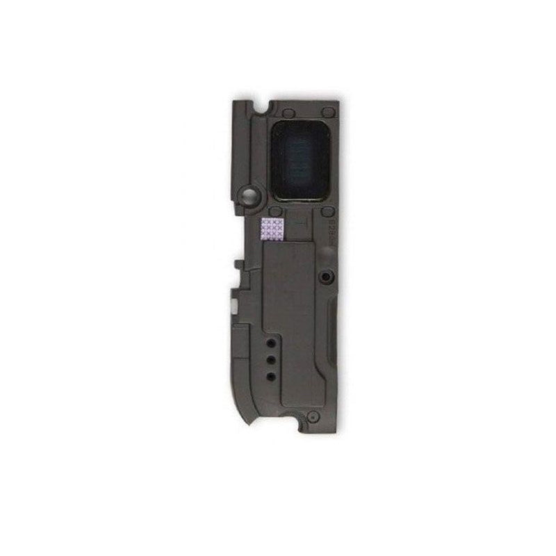 Ringer Loudspeaker For Galaxy Note 2