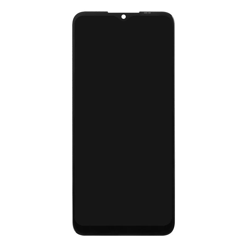 OEM LCD Touch Screen Digitizer Assembly for Nokia G22