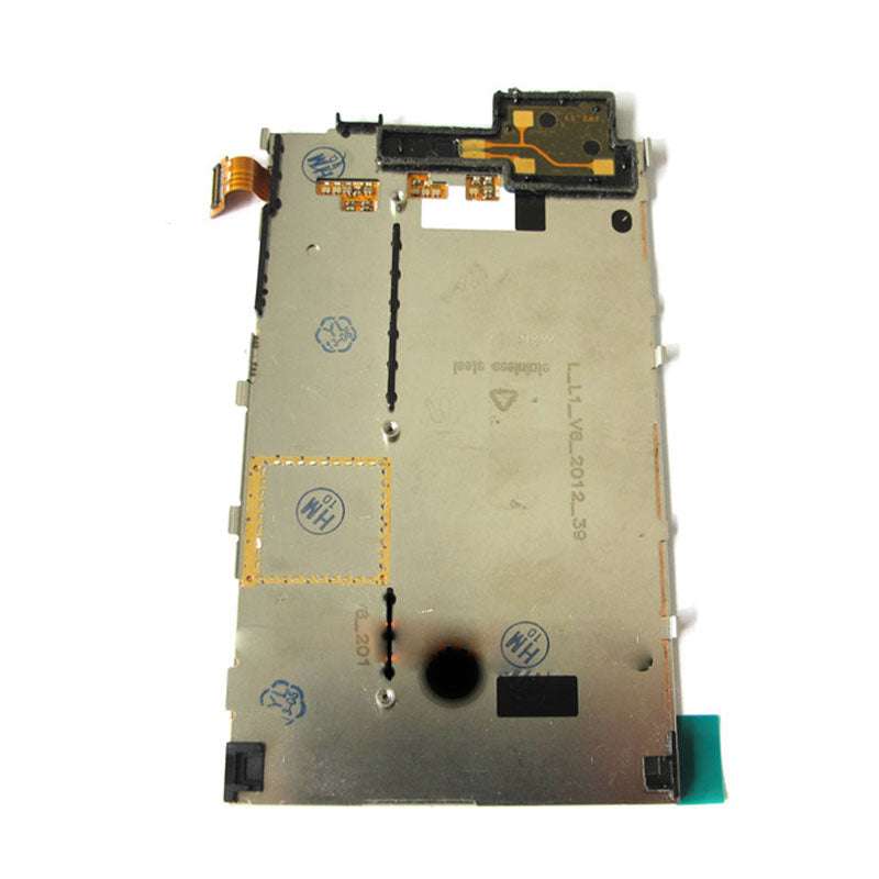 Metal Frame for Nokia Lumia 820