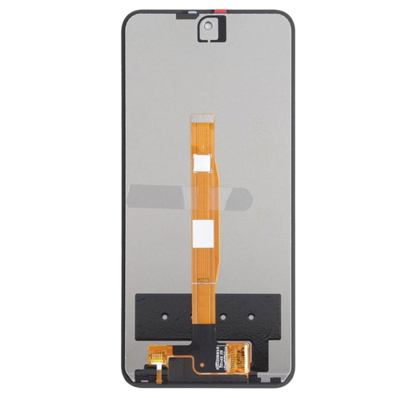 LCD Touch Screen Assembly Compatible For Nokia XR21 (Version 2)