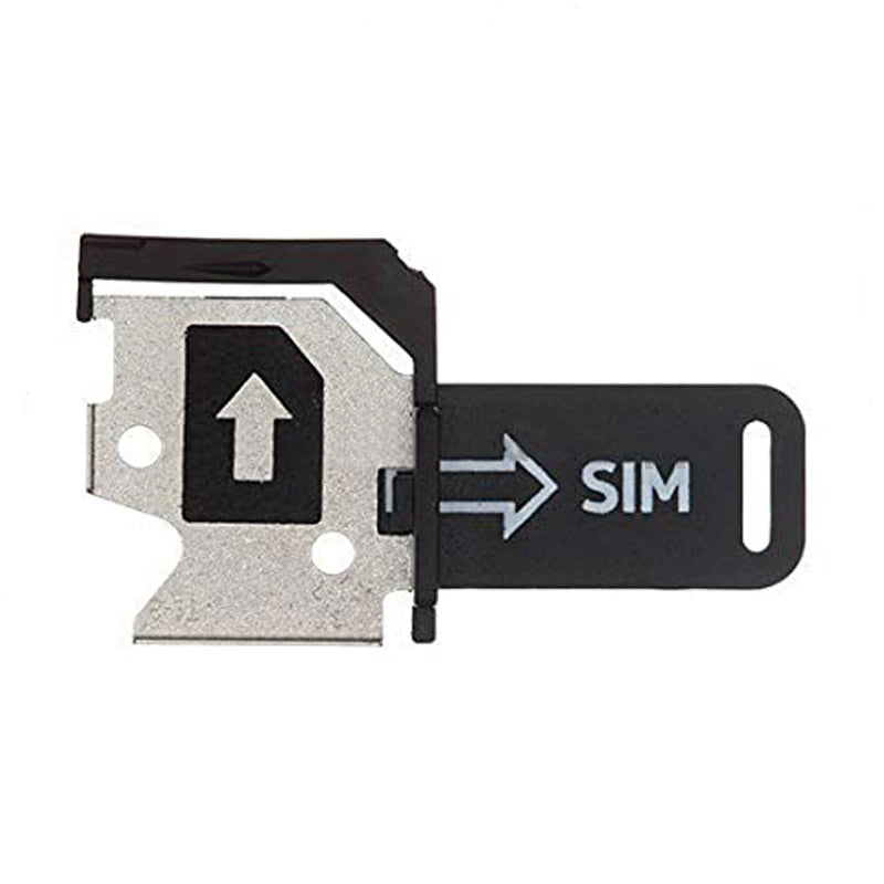 Sim Card Tray for Nokia Lumia 620