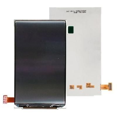 Lumia 820 LCD Screen Replacement