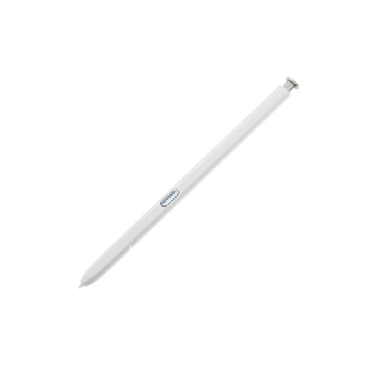 Stylus Pen For Galaxy Note 10/ Note 10 Plus - White