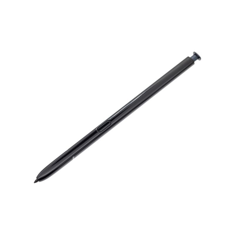 Stylus Pen For Galaxy Note 10/ Note 10 Plus - Black