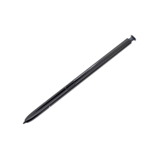 Stylus Pen For Galaxy Note 10/ Note 10 Plus  - Black