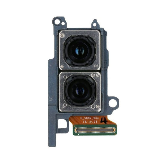 Rear Camera Flex (Main) For Galaxy Note 20