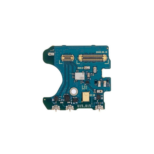 Sub PBA Board For Galaxy Note 20