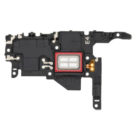 Earpiece with Antenna Cover For Galaxy Note 20