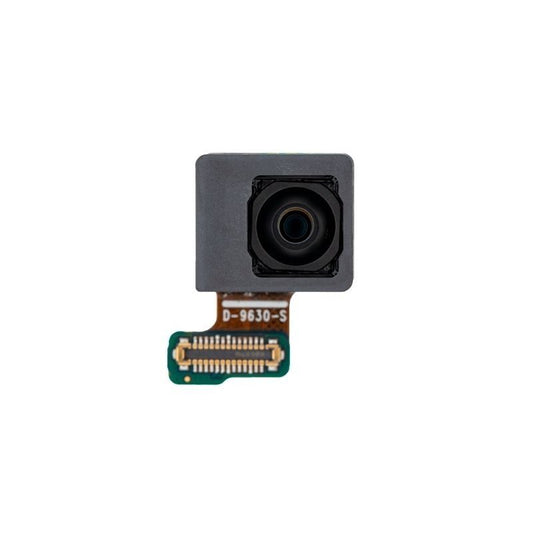 Front Camera Flex For Galaxy Note 20/ Note 20 Ultra