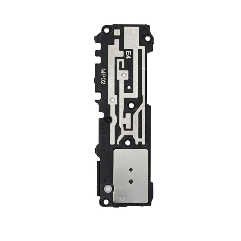 Ringer Loudspeaker For Galaxy Note 20 Ultra