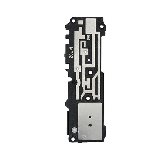 Ringer Loudspeaker For Galaxy Note 20 Ultra