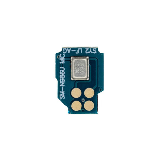 Microphone Flex For Galaxy Note 20 Ultra