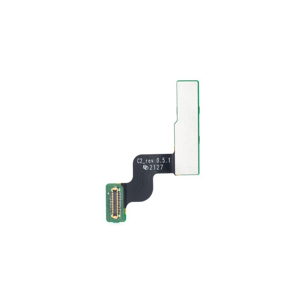Flash/ Proximity Sensor Flex For Galaxy Note 20 Ultra