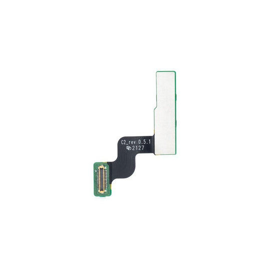 Flash/ Proximity Sensor Flex For Galaxy Note 20 Ultra