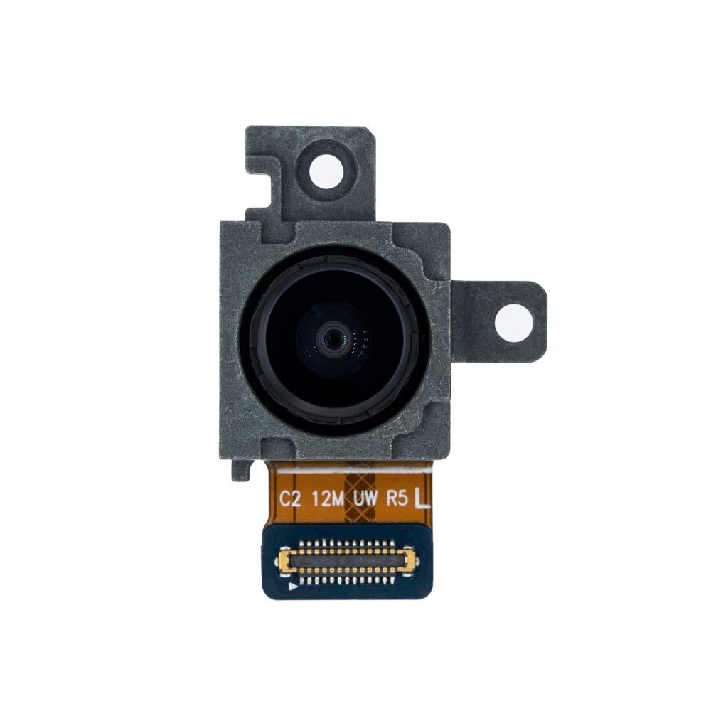 Rear Camera Flex (ULTRA WIDE) For Galaxy Note 20 Ultra