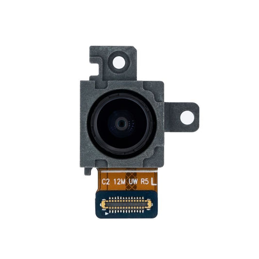 Rear Camera Flex (ULTRA WIDE) For Galaxy Note 20 Ultra