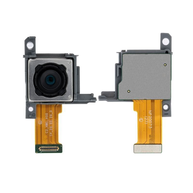 Rear Camera Flex (WIDE) For Galaxy Note 20 Ultra