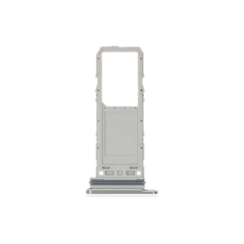 Sim Card Tray For Galaxy Note 20 - Mystic Grey